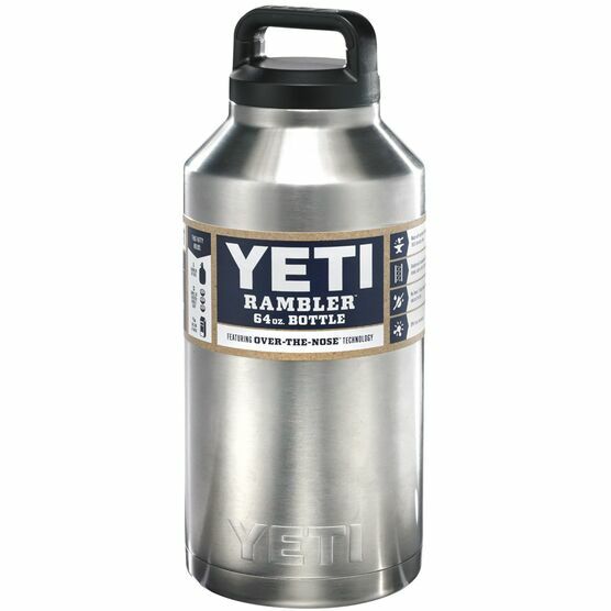yeti 64 oz jug